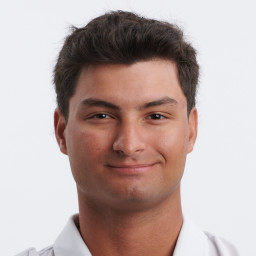 Alex Papayoanou