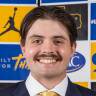 LeTourneau