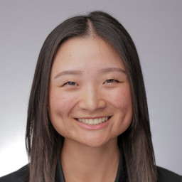 Emily Song