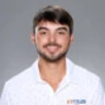 UT Tyler