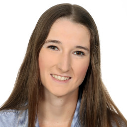 Allie Sullivan