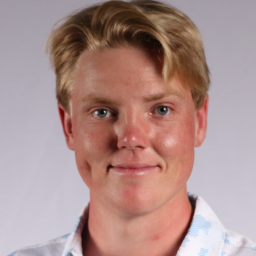 Christofer Hammar