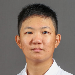 Wendy Song