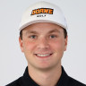 Doane