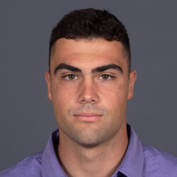 Ivan Ninkovic