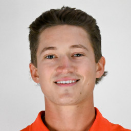 Eli Rohleder