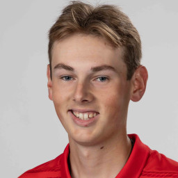 Jack Laven