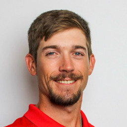 Marshall Hatcher