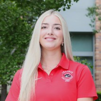 Payton Anderson
