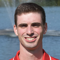 Brian McDonnell