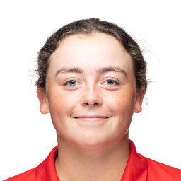 Emily Murray