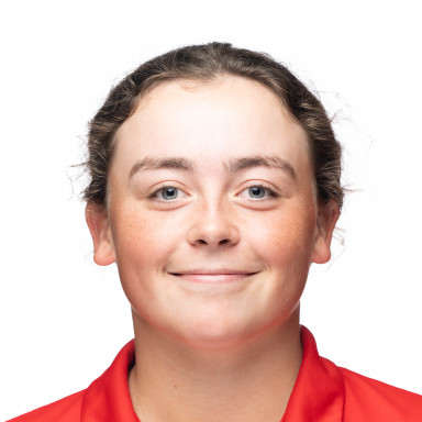 Emily Murray