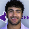 Kenyon