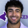 Kenyon