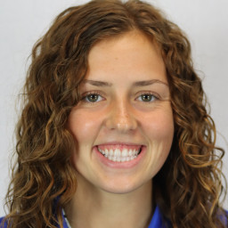 Kelly Baade