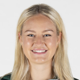 Barbora Bujáková