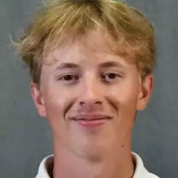 Rasmus Seppanen