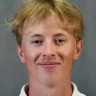 Gannon