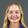 UW-Stevens Point