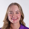 UW-Stevens Point