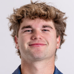 Evan Barbin