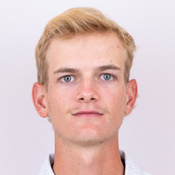 Sean Citherlet