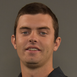 Brad Riley