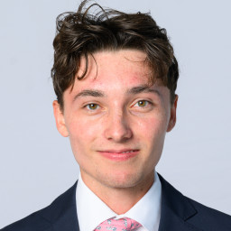 Yves Koller
