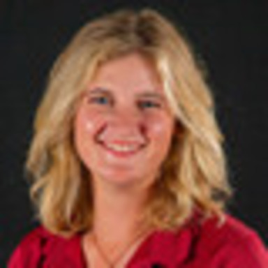 Erin Flynn