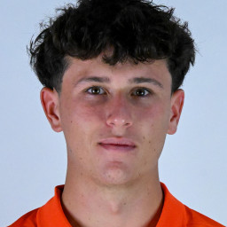 Miguel Sobrado