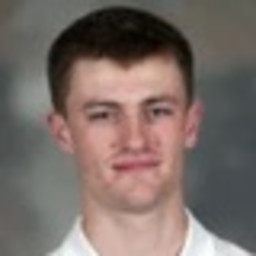 Grant Moen
