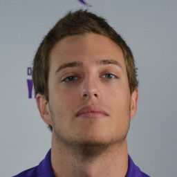 Sam Boyles