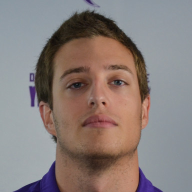 Sam Boyles