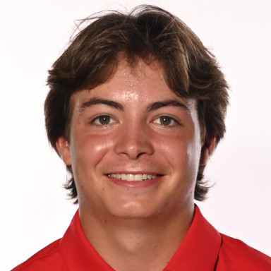 Max Boland