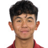 Stanford