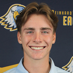 Eli Howren