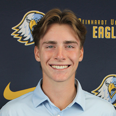 Eli Howren