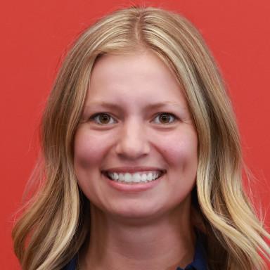 Lexis Fickel