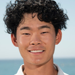 Joshua Koo