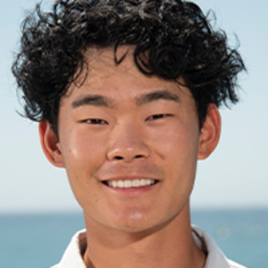 Joshua Koo