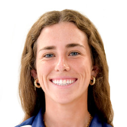 Cristina Canales