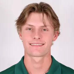 Shawn Benson