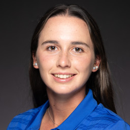 Marta Lopez