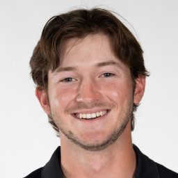Ben Gregg