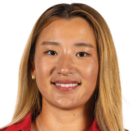 Miu Takahashi