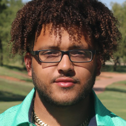 Zakkery Edwards