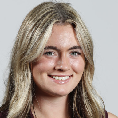 Grace Durkin