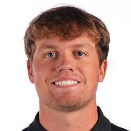 Chase Haygood