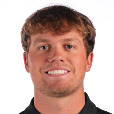 Chase Haygood