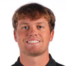 UCF